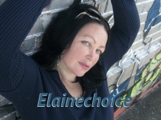 Elainechoice