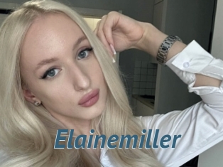 Elainemiller