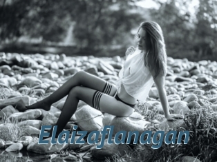 Elaizaflanagan