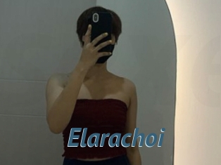 Elarachoi