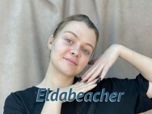 Eldabeacher