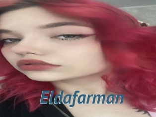 Eldafarman