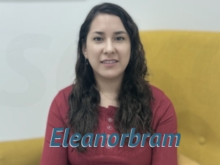 Eleanorbram