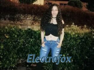 Electrafox