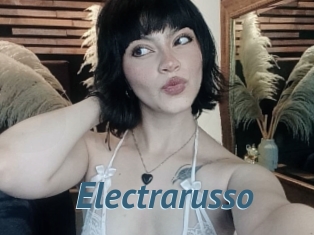 Electrarusso