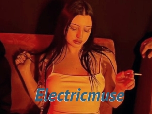 Electricmuse