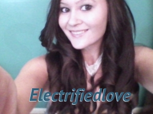 Electrifiedlove