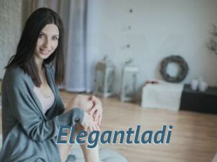 Elegantladi