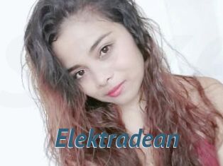 Elektradean