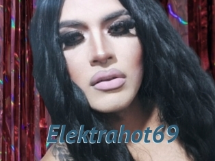 Elektrahot69