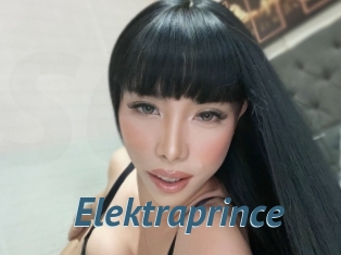 Elektraprince