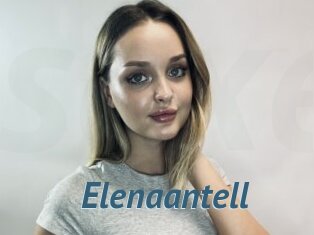 Elenaantell