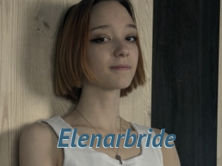 Elenarbride