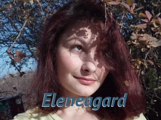 Eleneagard