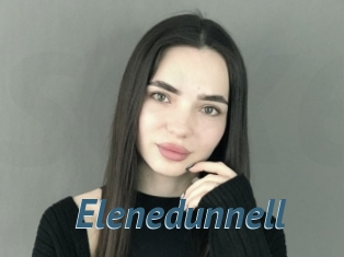 Elenedunnell