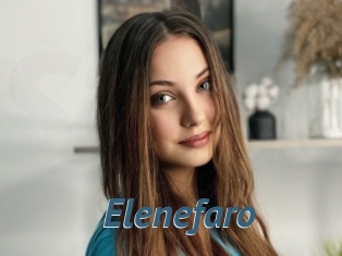 Elenefaro