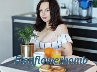 Elenflowerbomb