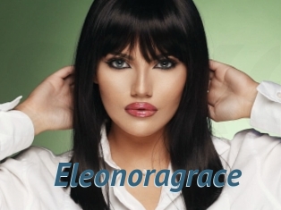 Eleonoragrace