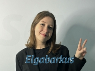 Elgabarkus