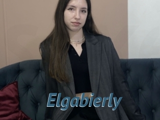 Elgabierly