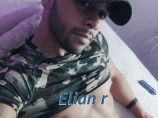 Elian_r