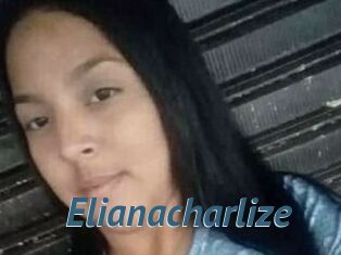 Elianacharlize