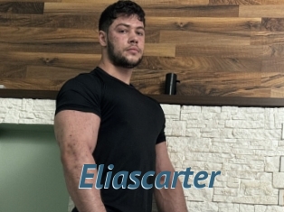 Eliascarter