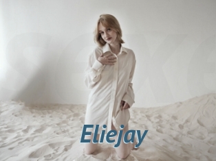 Eliejay