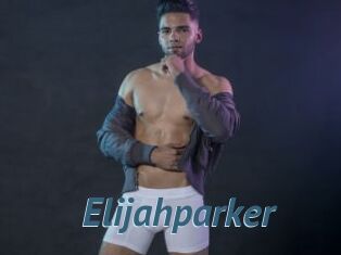 Elijahparker