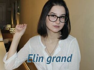 Elin_grand