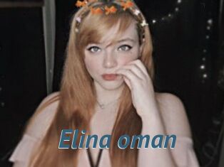 Elina_oman