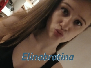 Elinabratina