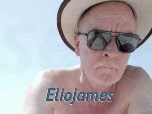 Eliojames