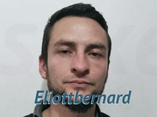 Eliottbernard