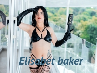 Elisabet_baker