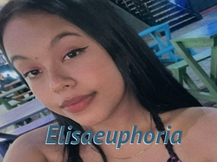 Elisaeuphoria