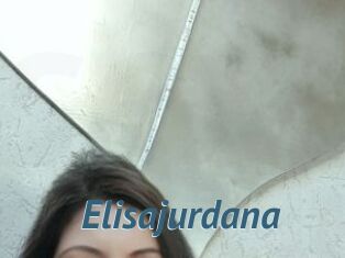 Elisajurdana