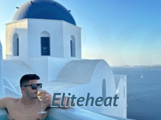 Eliteheat