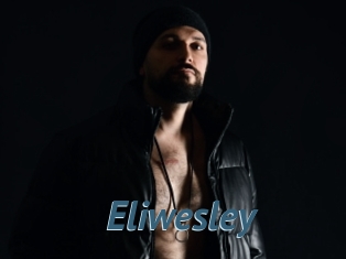 Eliwesley