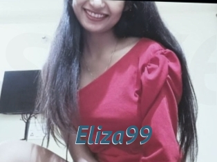 Eliza99