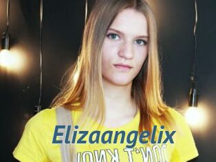 Elizaangelix