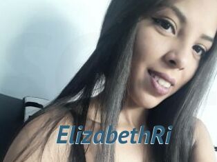 ElizabethRi