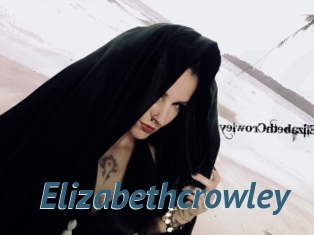 Elizabethcrowley