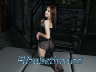 Elizabethcruzz