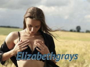 Elizabethgrays