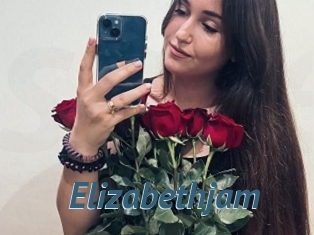 Elizabethjam