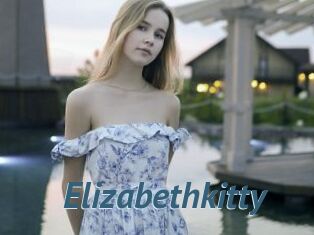 Elizabethkitty