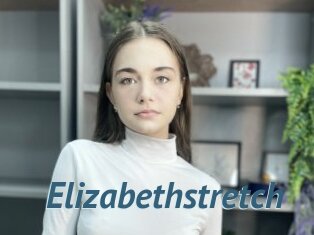 Elizabethstretch