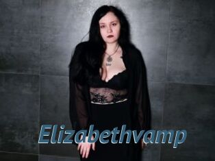 Elizabethvamp