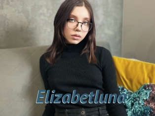 Elizabetluna